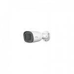 Zkteco License plate recognition camera 2MP, 1/2.8&rdquo; 3.35~10mm motorized obj. WDR