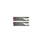 Patriot Patriot Memory Viper Venom PVV564G600C30K m&auml;lumoodul 64 GB 2 x 32 GB DDR5 288-pin DIMM