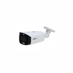 Dahua Dahua Technology Co IP Camera HFW3549T1-AS-PV-S3. 5MP