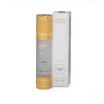 Diamond Diamond Touch Luxury Hair Serum 50ml