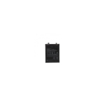 BN5P BN5P Xiaomi Battery 5000mAh (OEM)