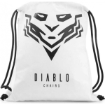 WORKO-Backpack WORKO-Backpack WHITE Diablo Chairs