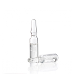 Collistar Lift HD+ N&auml;ohoolduskontsentraat 1,5 ml M&otilde;lemale soole sobiv