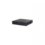 Dahua Dahua Technology Co. IP recorder 16kam. 4K 32MP (3840x2160), 8HDD, IVS, 384Mbps, H.265, 16 PoE