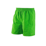 Beco Beco beermann Maud. shorts men 4033 8 M green NOS