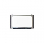 BOE Matrix 15.6" 1920x1080, FHD, IPS, LED, SLIM, matte, 30pin (right), 350mm, A+