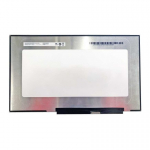AUO Matrix 14" 1920x1080 FHD, IPS, LED, SLIM, matte, 30pin (right), A+
