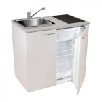 MPM SMK-03 - minik&ouml;&ouml;k, 4-in-1 kodumasinate komplekt