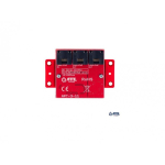 ATTE APT-3-11 PoE Switch 3 port 10/100Mbps, laiendus
