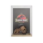 FUNKO POP! 61503 m&auml;ngukangelase nukk ja kollektsiooniese