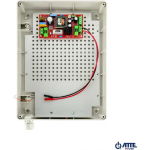 CHARGER CHARGER BUFOROWY IMPULSOWY ATTE AUPS-70-120-XL1, 12V, 72W, 18Ah, EXTERNAL