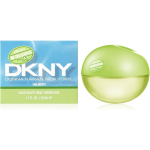 DKNY Be Delicious Lime Mojito EDT - 50 ml