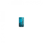 SATEL Battery ER34615 3,6V / 13AH DO SYGNALIZATOR&Oacute;W BEZP. ASP-20, ASP-100, MSP-300 BEZ KABLA I WTYKU