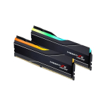 G.Skill Trident Z5 RGB F5-6400J3039G16GX2-TZ5NR m&auml;lumoodul 32 GB 2 x 16 GB DDR5