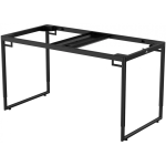 Spacetronik SPE-422B electric table frame