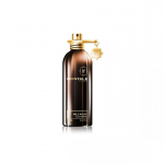 Montale Wild Aoud unisex eau de parfum 100 ml
