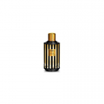 Mancera Aoud Line unisex eau de parfum 120 ml