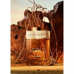 Bvlgari Man Terrae Essence EDP M 100 ml Tester