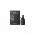 Moudon Wisdom Extrait de Parfum - 100 ml