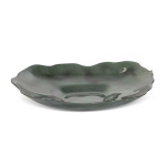 Eurofirany CS / NIKOL / 1 / MIS / 3 30X28X5 GREEN