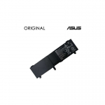 Laptop Laptop battery ASUS C41-N550, 59Wh, Original
