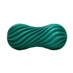 Tenga - Flex II Fizzy Green