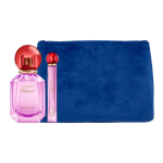 Luxury Luxury Naturals Perfumery Set Chopard: Happy Felicia Roses, Eau De Parfum, For Women, 100 ml + Happy Felicia Roses, Eau De Parfu