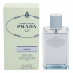 PRADA Les Infusions de Amande EDP - 100 ml