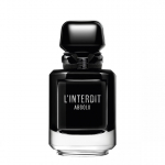 Givenchy L&rsquo;Interdit Absolu 50 ml Naised
