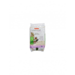 ZOLUX Chambiose Nature - Allapanu - 60l