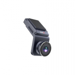 Carlinkit Carlinkit CarPlay Smart Device Android AI and Video Recorder