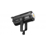 Godox SL200IIIBi Bi Color LED Light