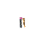 Dermacol Make-Up Cover 218 30 g