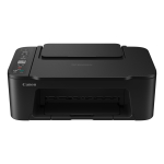 Canon PIXMA TS3750i Tint A4 4800 x 1200 DPI WiFi