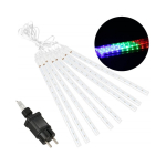 CL1216 CL1216 ICILS METEORS 144 LEDs