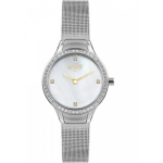 Watch Watch Watches 33 ELEMENT LADIES 331428
