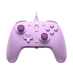 Wired Wired Game Controller GameSir G7 SE (Purple)
