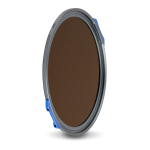 NiSi JetMag Pro Filter FSND8 (0.9) 3 stop