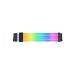 Lian Lian Li Strimer Wireless