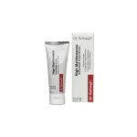 DR DR SEBAGH High Maintenance Hand Made Cream - luxurious hand cream 75ml