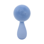 Sonic Sonic brush with magnetotherapy function Humanas Magna Wave (Blue)