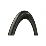 CONTINENTAL Gator Hardshell Folding tire 700c 32 mm (32-622)