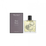 Miller Miller Harris Case Noir EDP
