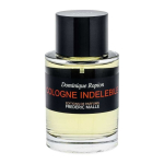 Frederic Frederic Malle Cologne Ind&eacute;l&eacute;bile EDP unisex, 100 ml
