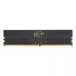 Goodram GR5600D564L46/32G m&auml;lumoodul 32 GB 1 x 32 GB DDR5 288-pin DIMM