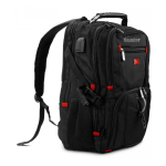 Beaster Beaster Scooter Backpack, BS21BP