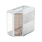 Apnx V1-W-WT-v1 (White)
