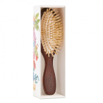 Christophe Christophe Robin Travel Hair 1 piece