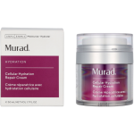 Murad Murad Skincare Murad Cellular Hydration Repair Creamy, 50 ml