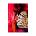 LOHE LOHE PALLI PIIRAMURDUR GOKU